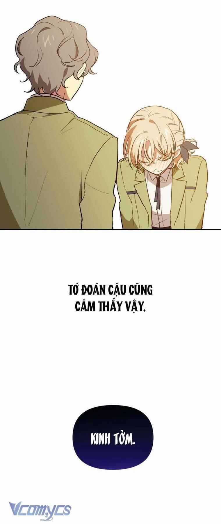 Điều Ước Sao Băng 1 trang 41