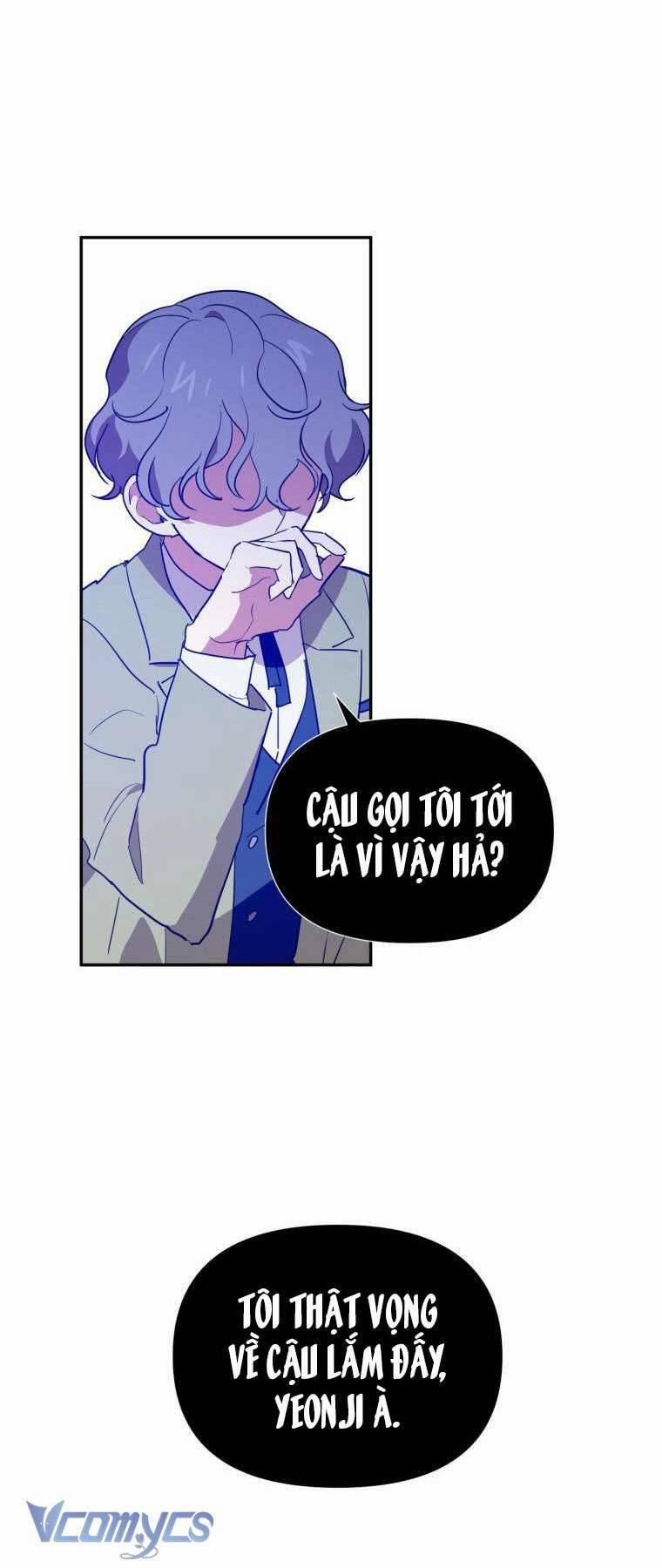 Điều Ước Sao Băng 1 trang 42