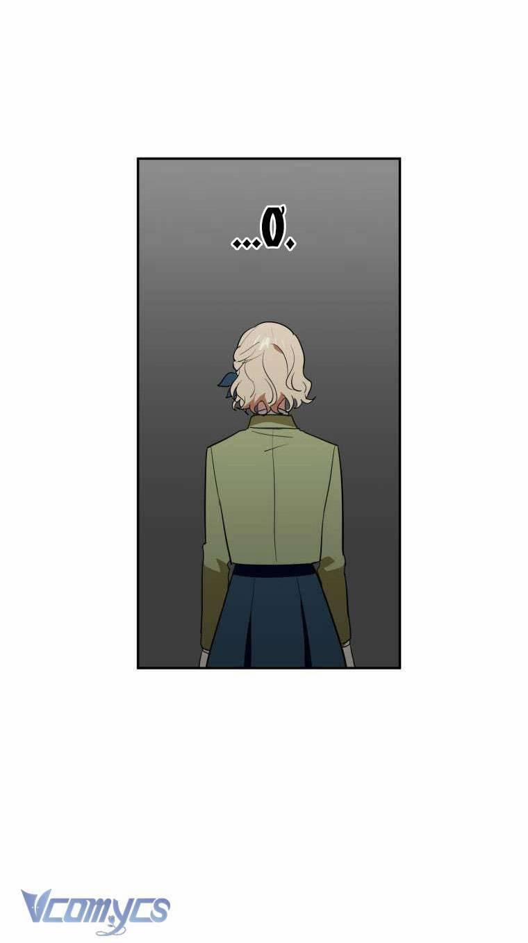 Điều Ước Sao Băng 1 trang 45