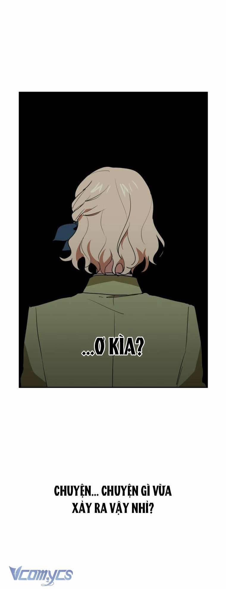 Điều Ước Sao Băng 1 trang 46