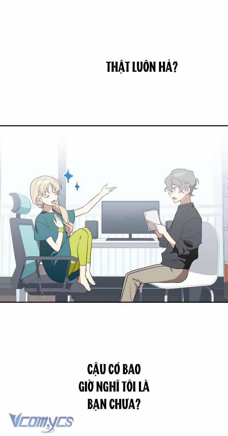 Điều Ước Sao Băng 1 trang 50