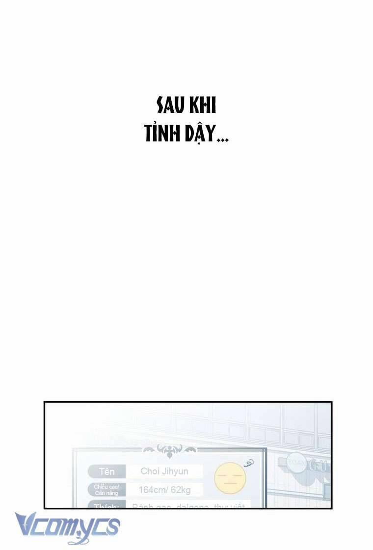 Điều Ước Sao Băng 1 trang 55