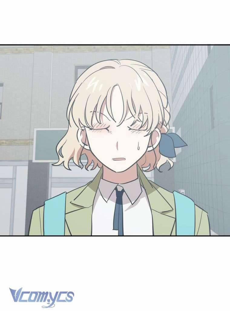 Điều Ước Sao Băng 1 trang 56