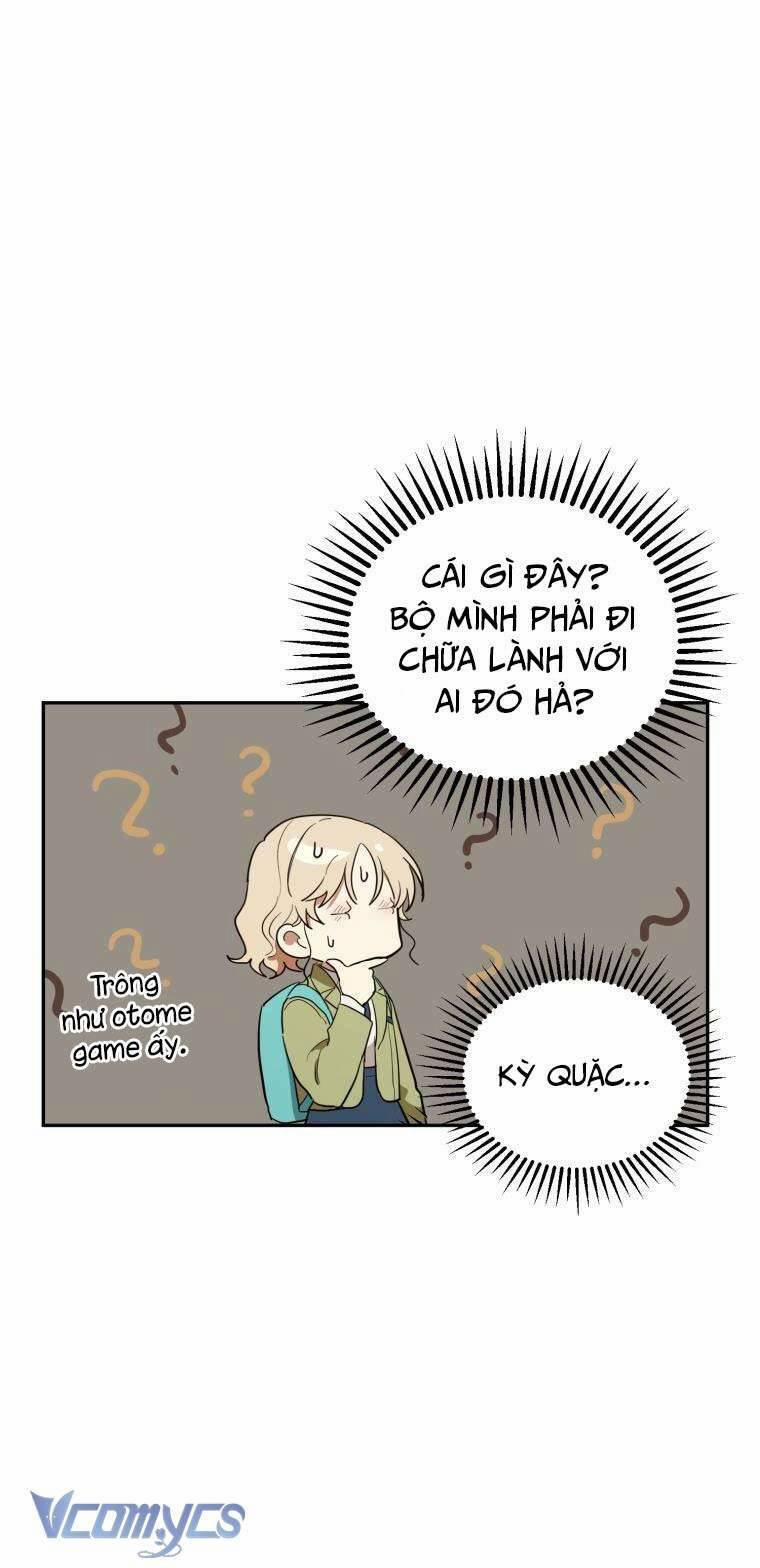 Điều Ước Sao Băng 1 trang 58