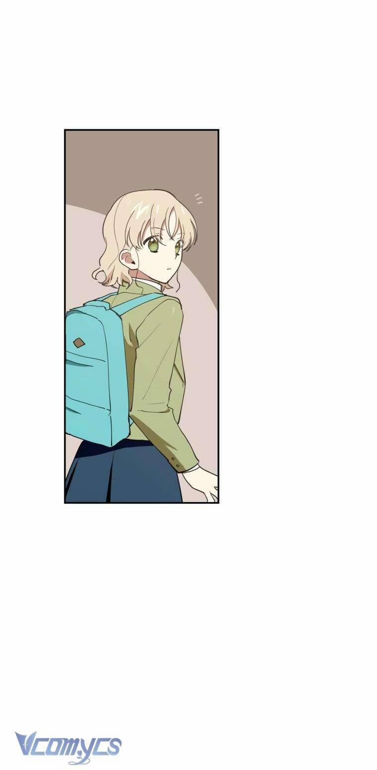 Điều Ước Sao Băng 1 trang 59