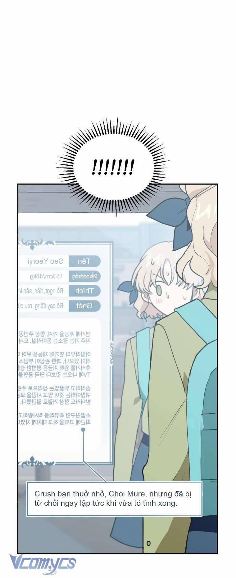 Điều Ước Sao Băng 1 trang 60