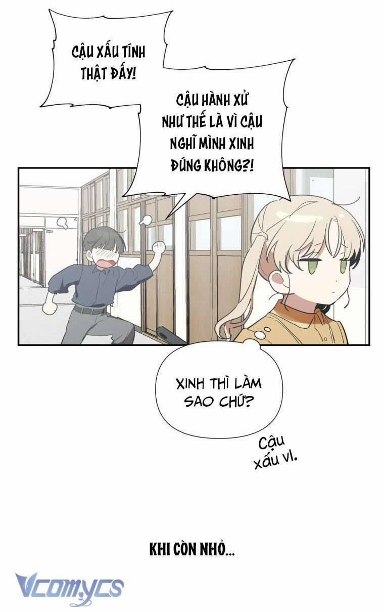 Điều Ước Sao Băng 1 trang 8