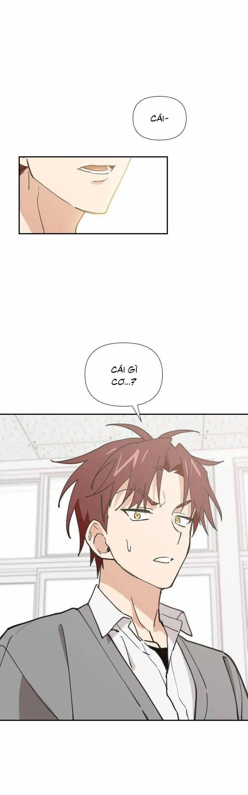 Điều Ước Sao Băng 10 trang 1