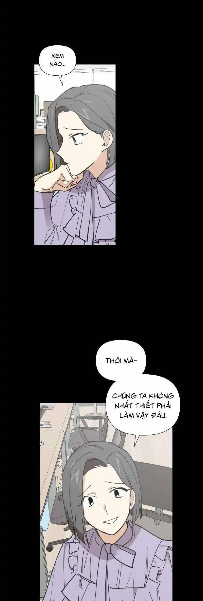 Điều Ước Sao Băng 10 trang 15