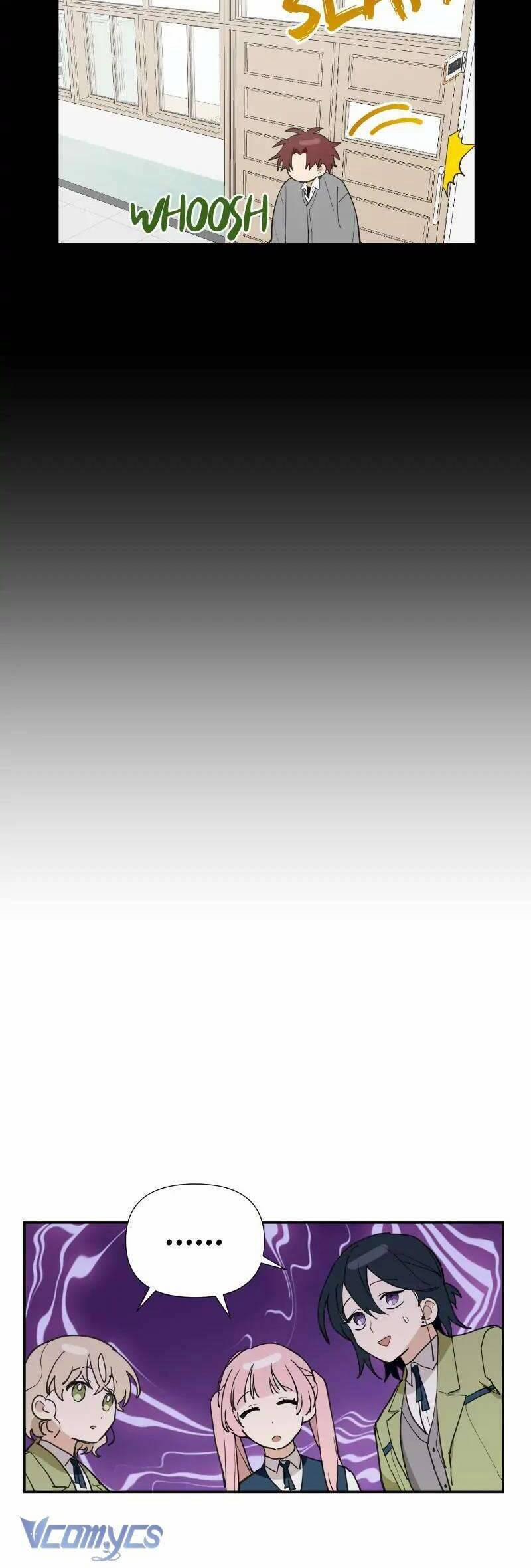 Điều Ước Sao Băng 10 trang 17