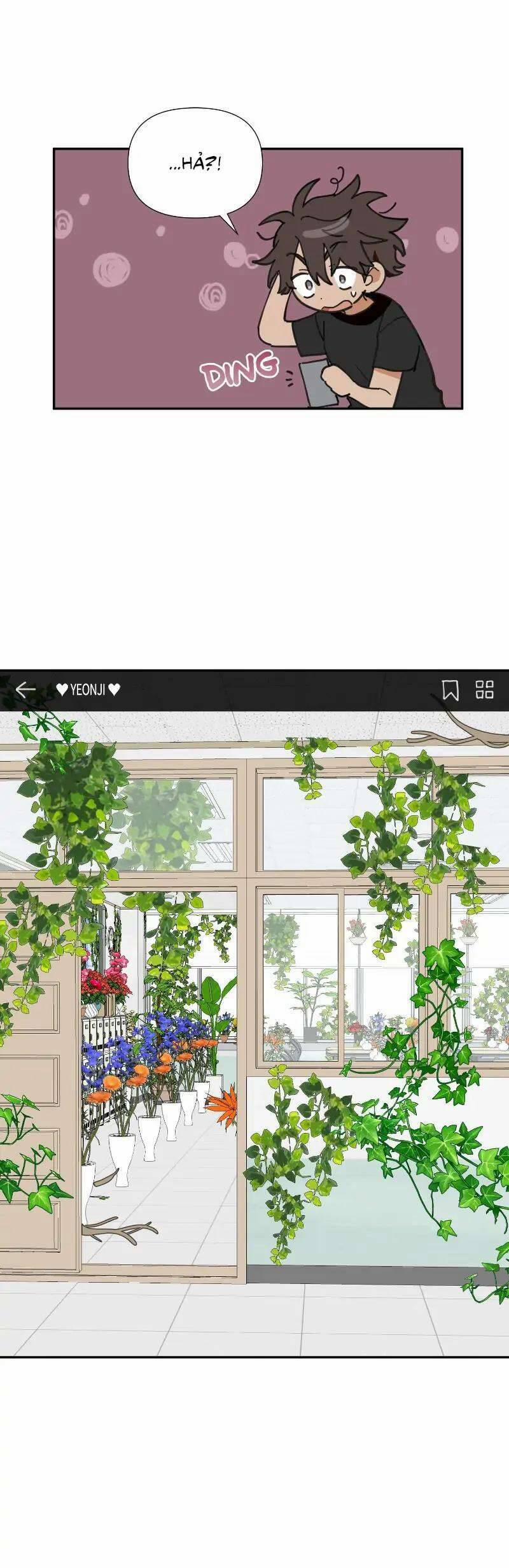 Điều Ước Sao Băng 10 trang 22