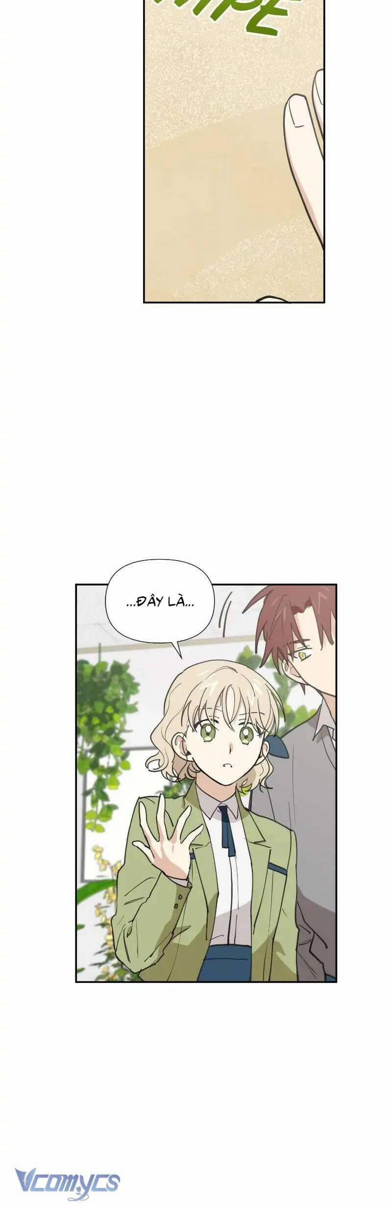 Điều Ước Sao Băng 10 trang 25