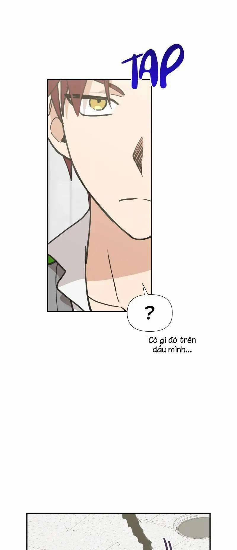 Điều Ước Sao Băng 10 trang 28