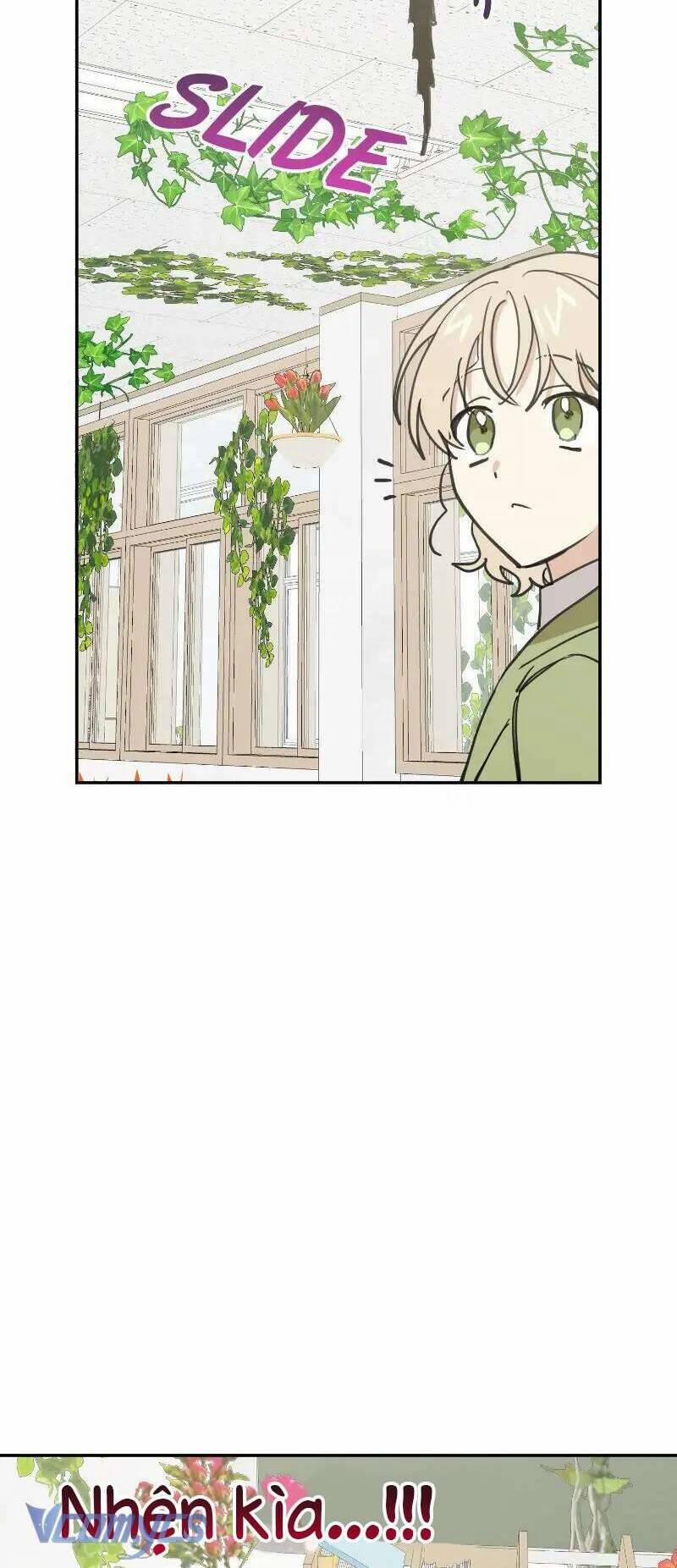 Điều Ước Sao Băng 10 trang 29