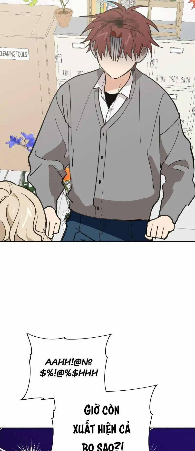 Điều Ước Sao Băng 10 trang 30