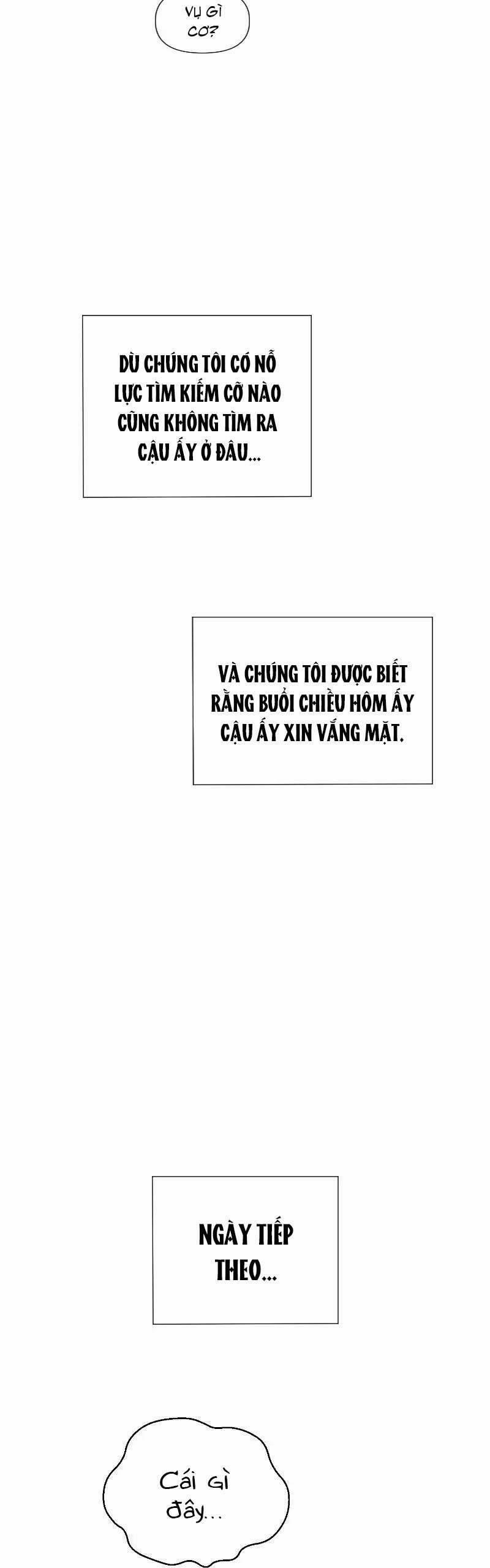 Điều Ước Sao Băng 10 trang 34