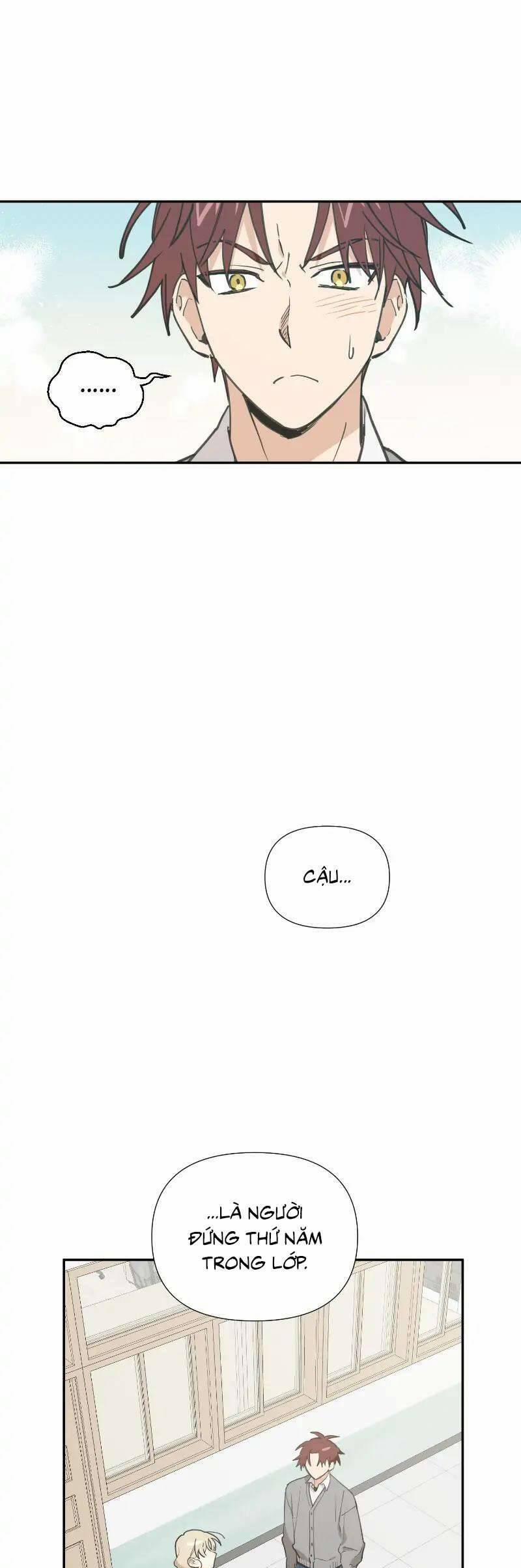 Điều Ước Sao Băng 10 trang 6