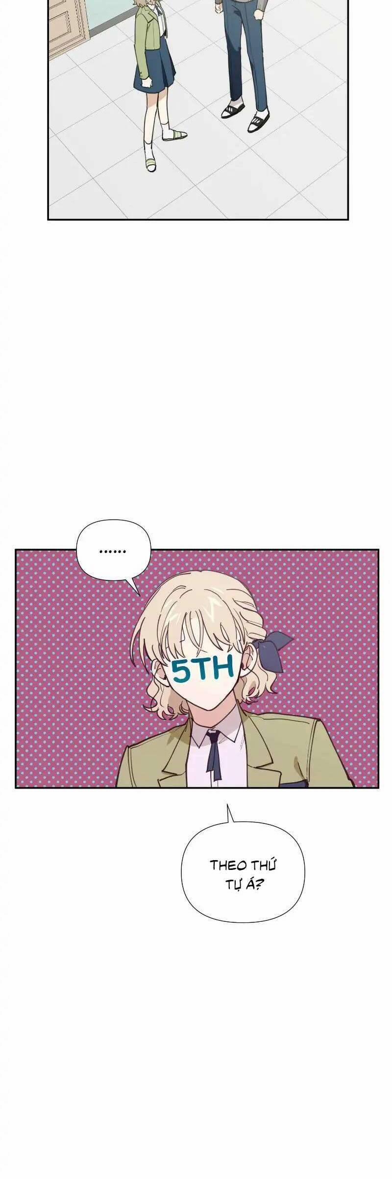 Điều Ước Sao Băng 10 trang 7