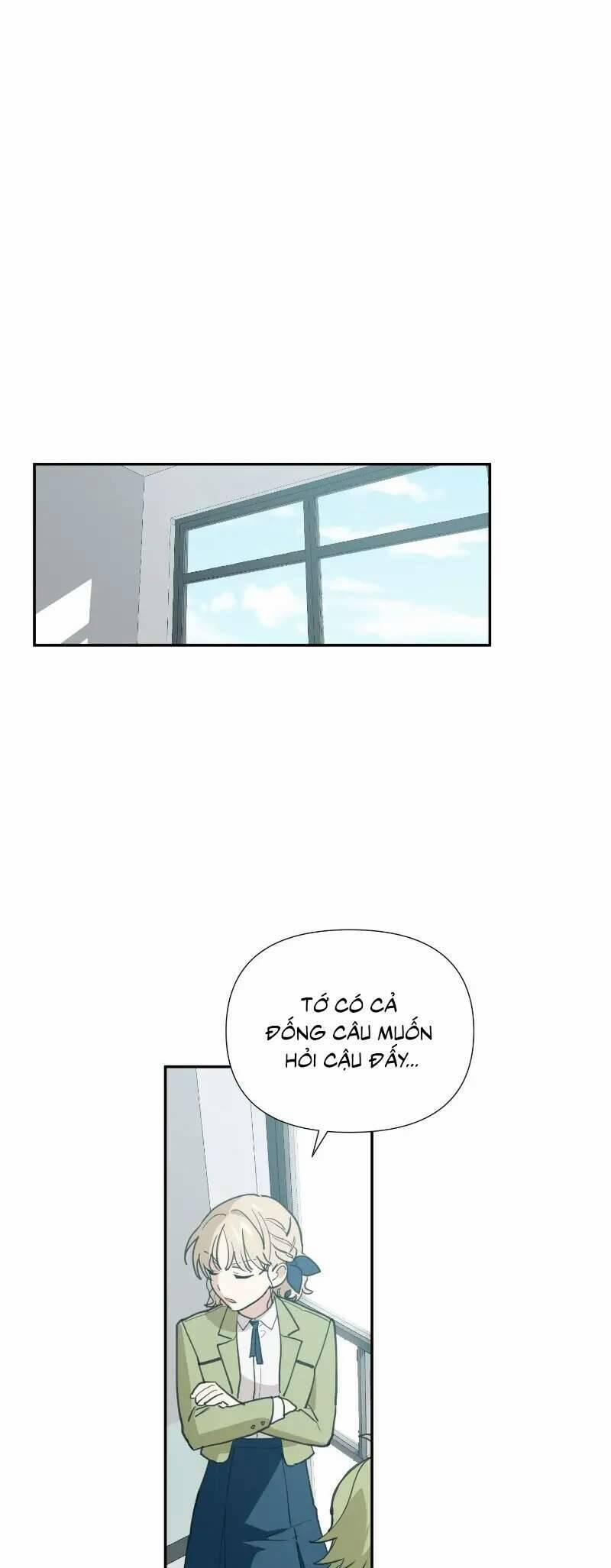 Điều Ước Sao Băng 11 trang 15