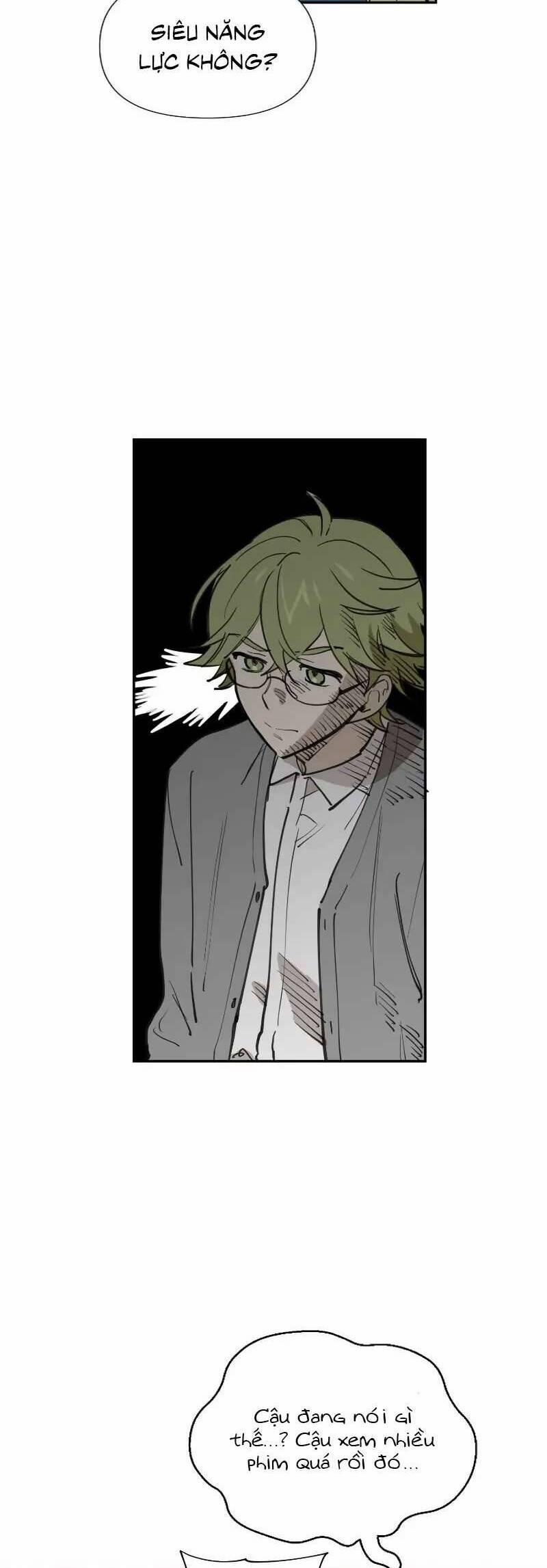 Điều Ước Sao Băng 11 trang 24