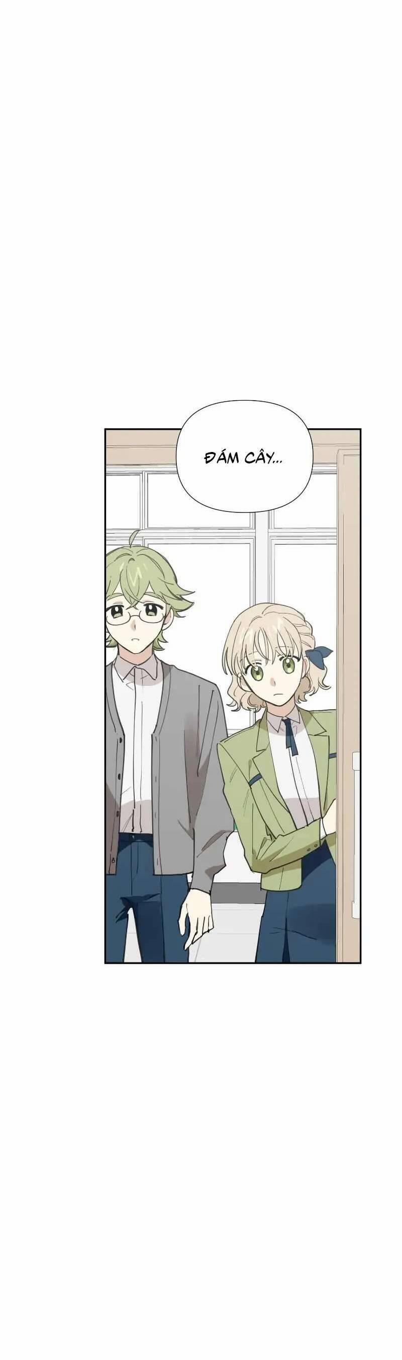 Điều Ước Sao Băng 11 trang 36