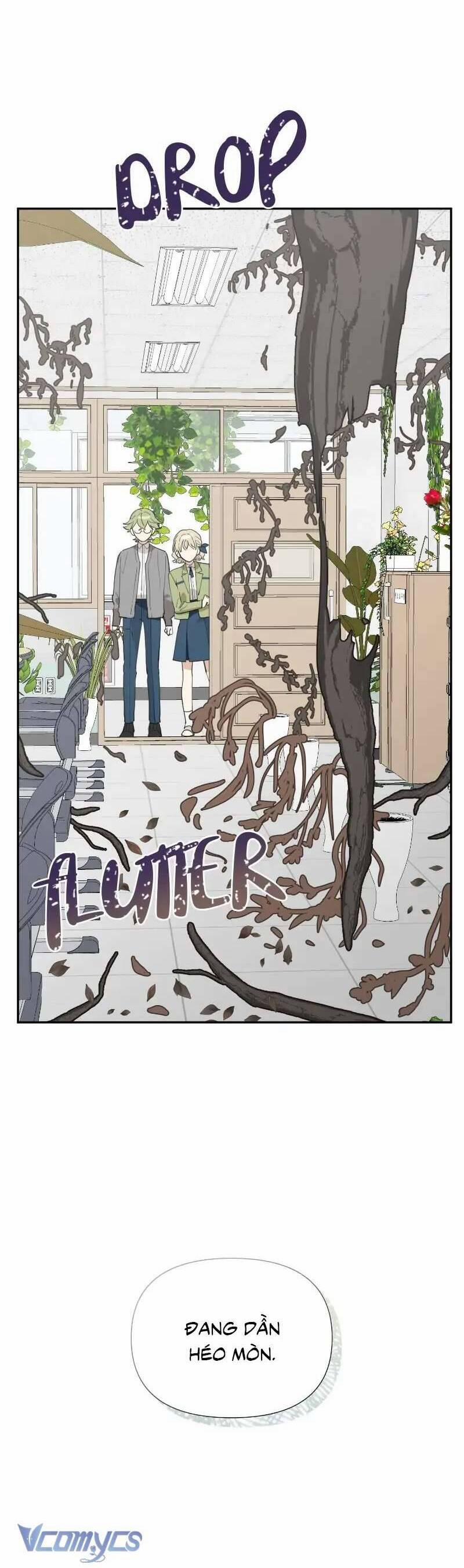 Điều Ước Sao Băng 11 trang 37