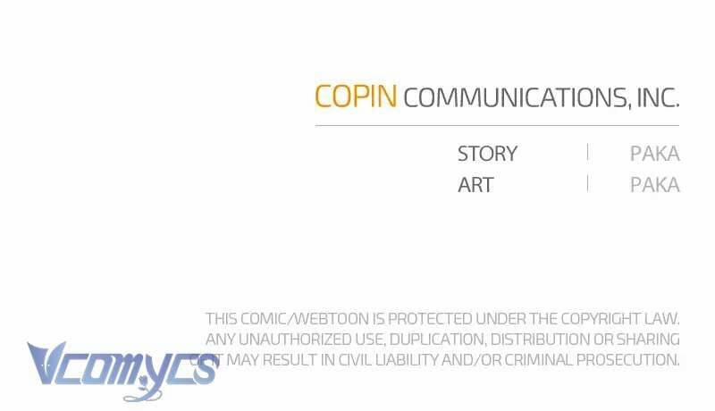 Điều Ước Sao Băng 11 trang 38