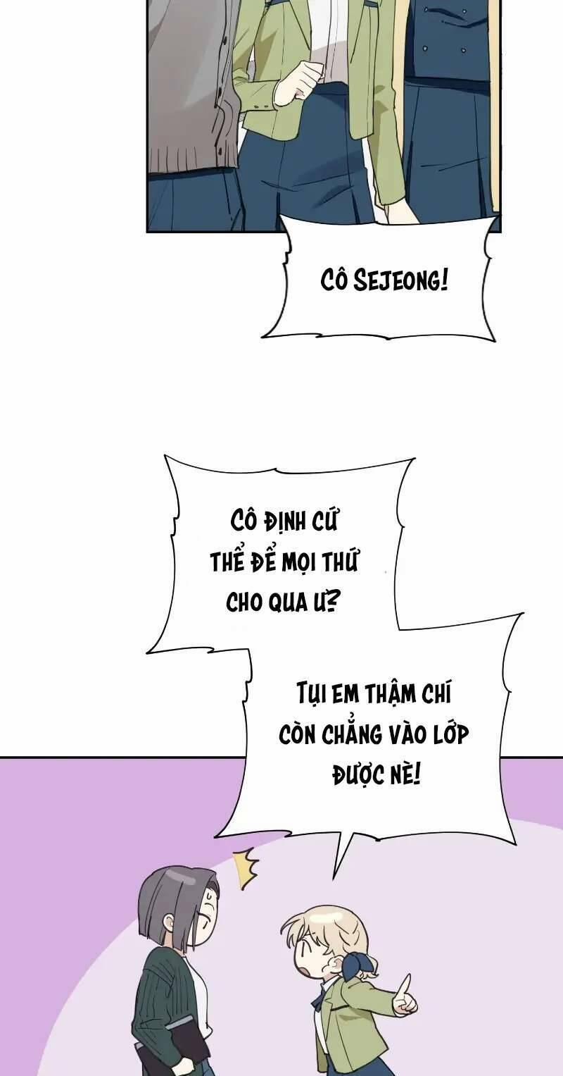 Điều Ước Sao Băng 11 trang 7