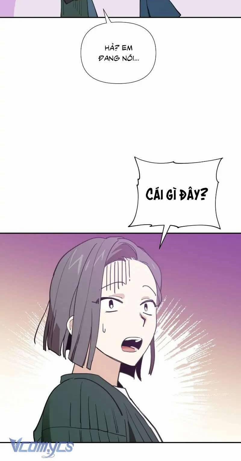 Điều Ước Sao Băng 11 trang 8