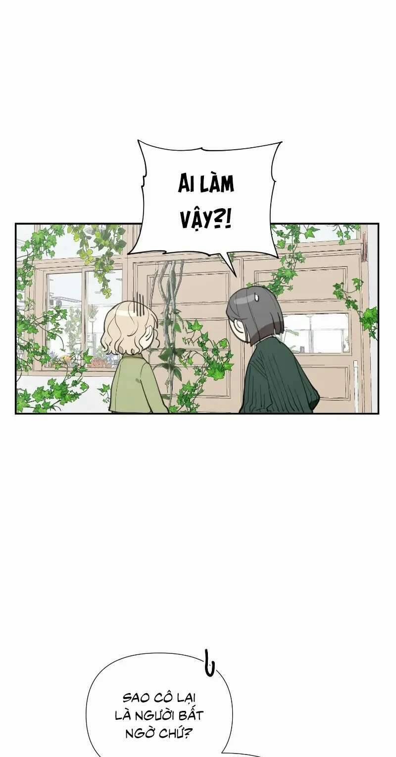 Điều Ước Sao Băng 11 trang 9