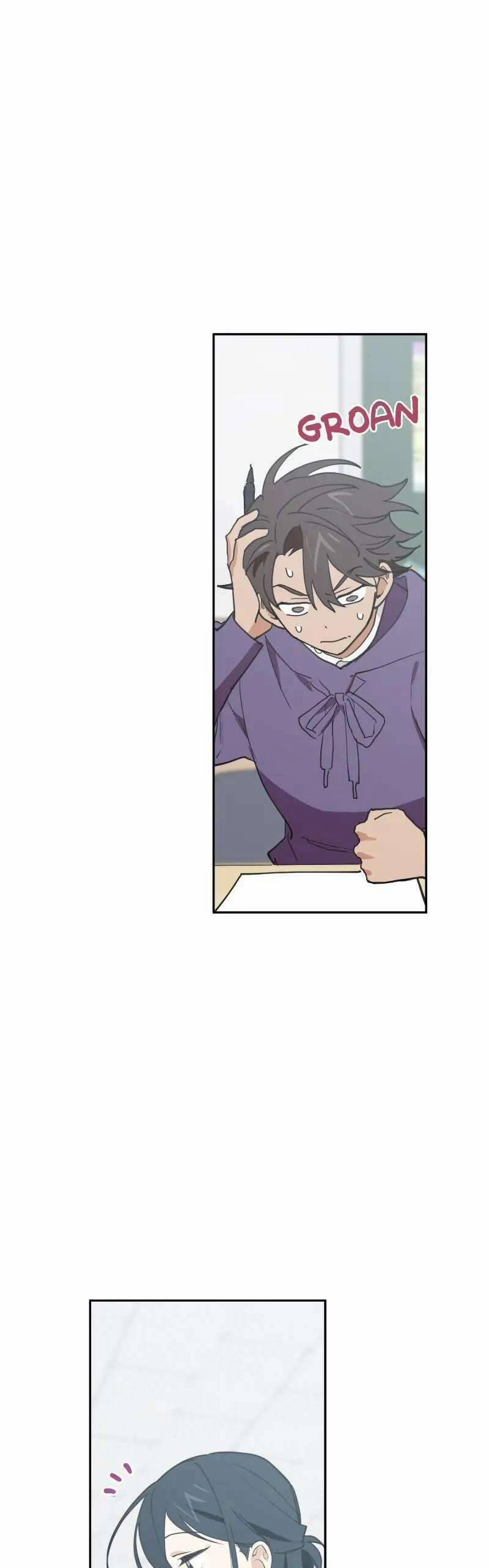 Điều Ước Sao Băng 13 trang 15