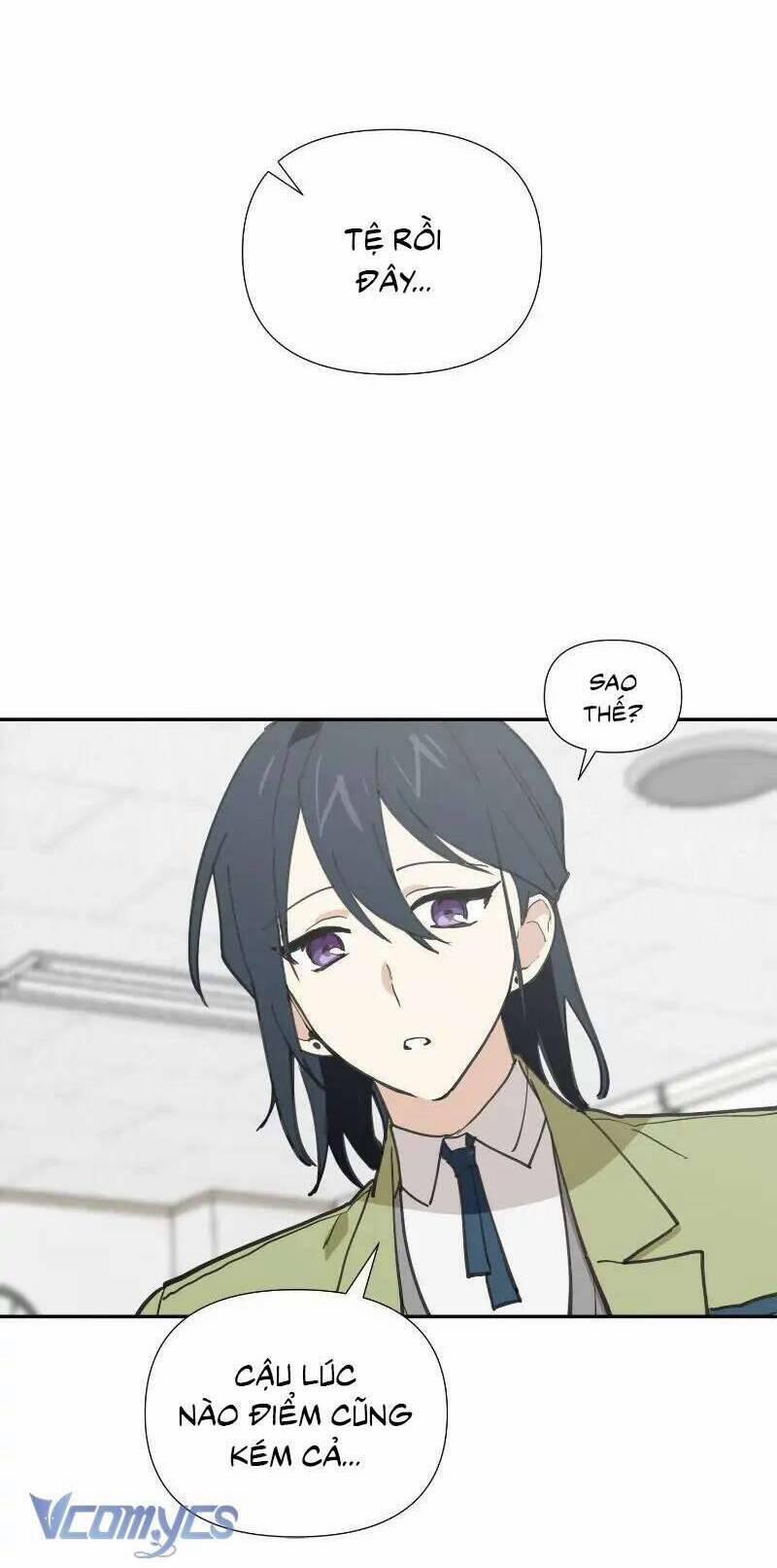 Điều Ước Sao Băng 13 trang 24