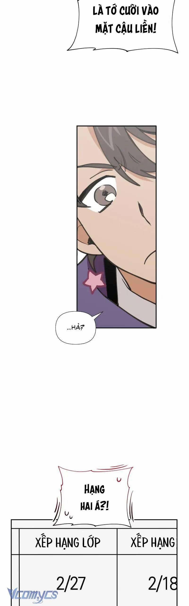 Điều Ước Sao Băng 13 trang 32