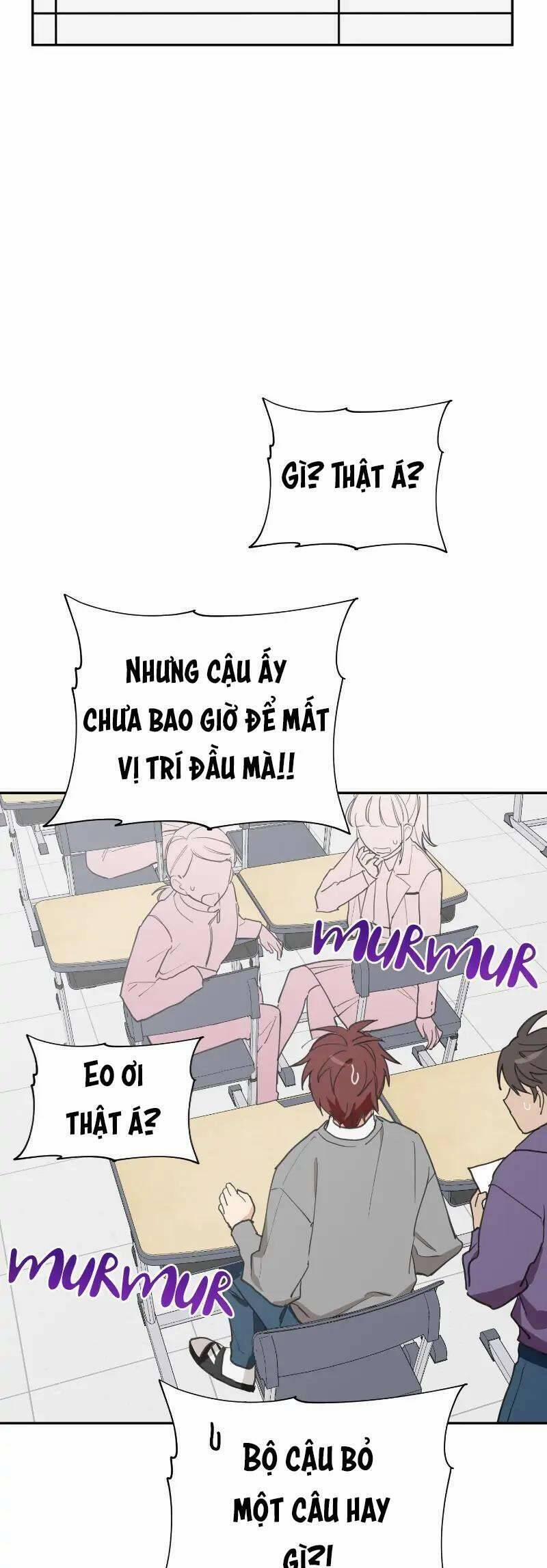 Điều Ước Sao Băng 13 trang 33