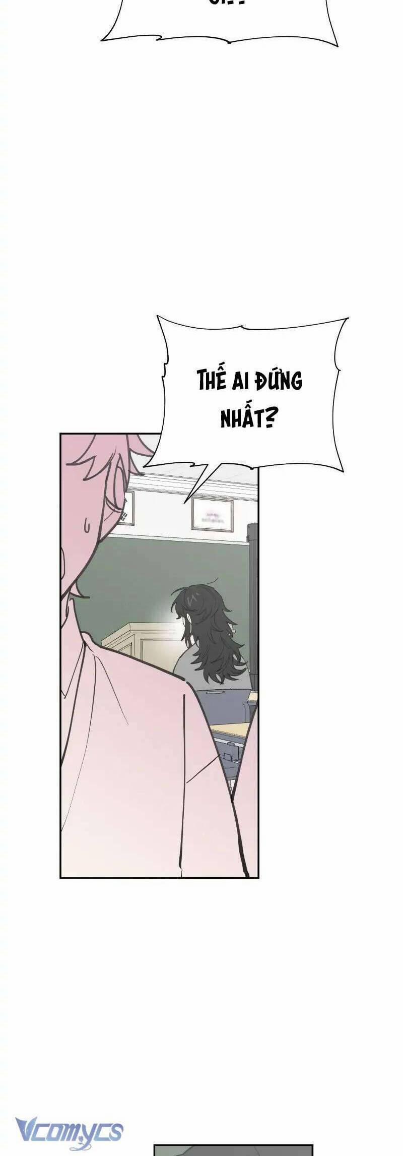 Điều Ước Sao Băng 13 trang 34