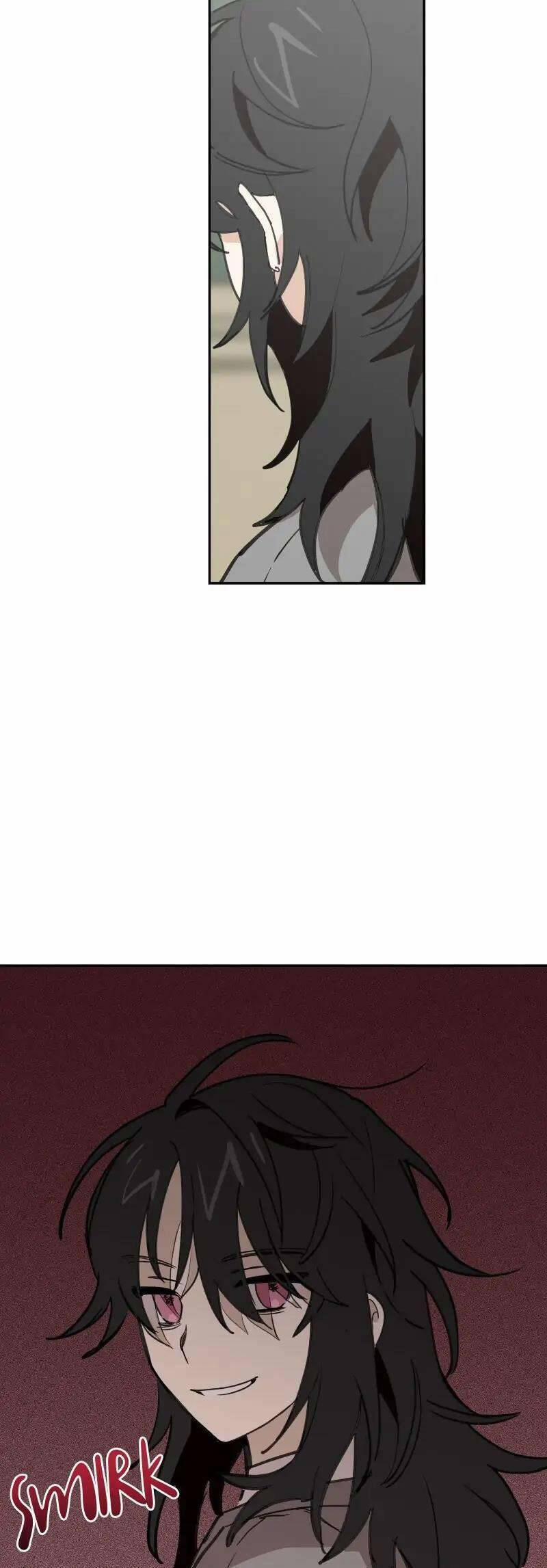 Điều Ước Sao Băng 13 trang 35