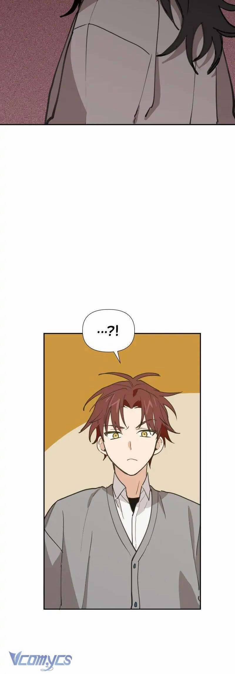 Điều Ước Sao Băng 13 trang 36