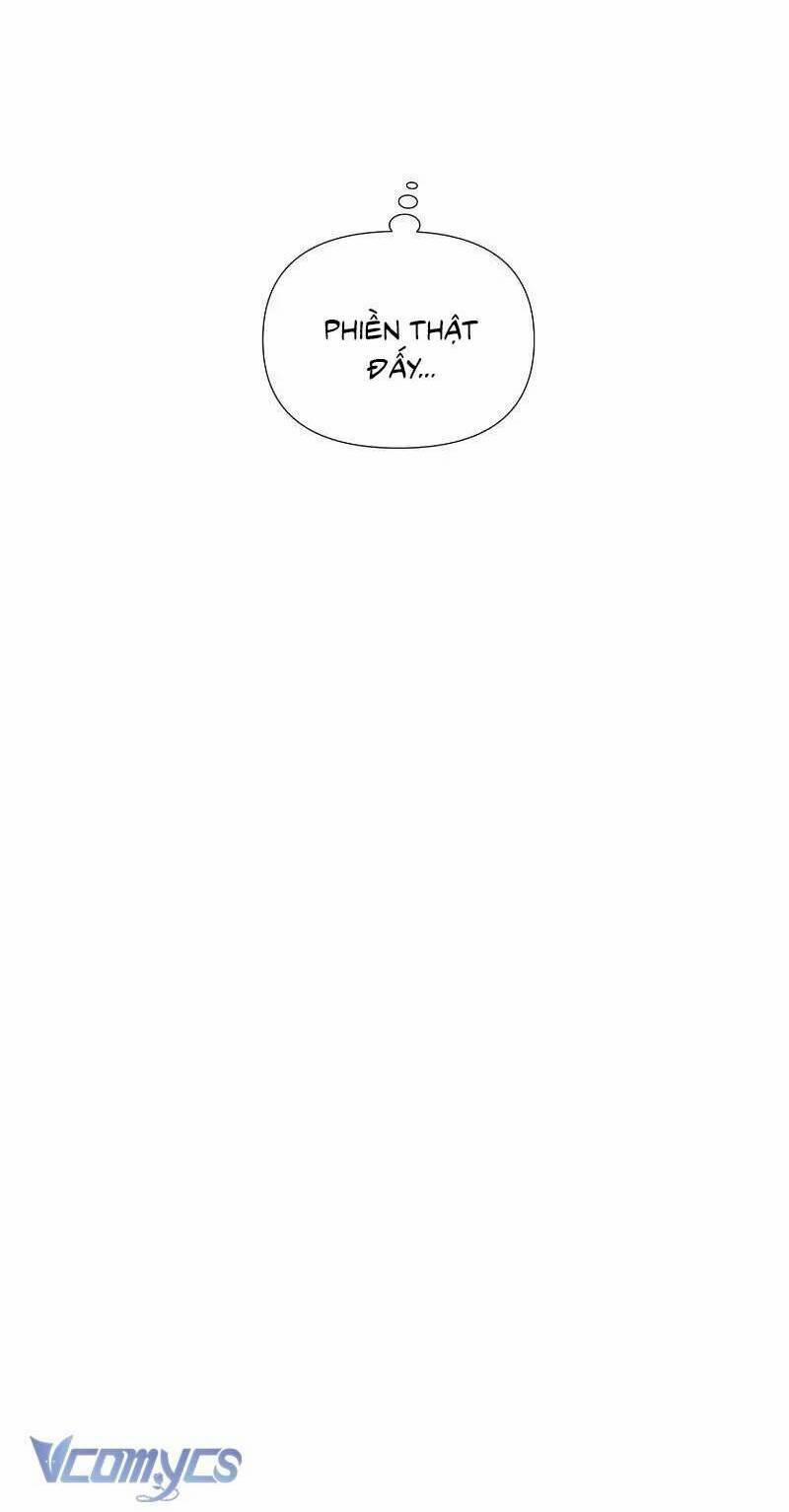 Điều Ước Sao Băng 13 trang 4