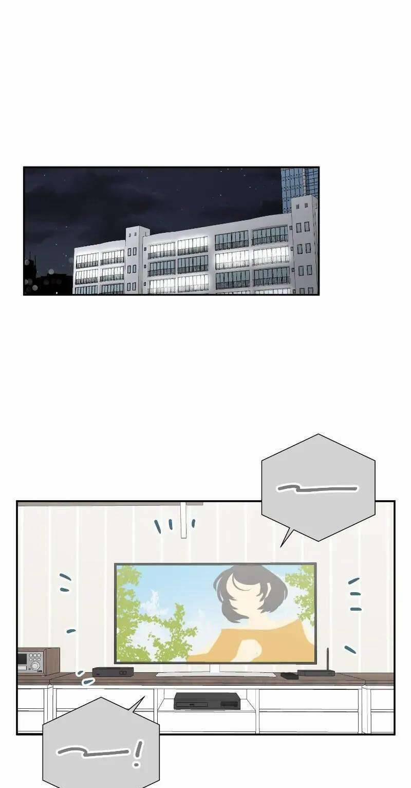 Điều Ước Sao Băng 13 trang 5