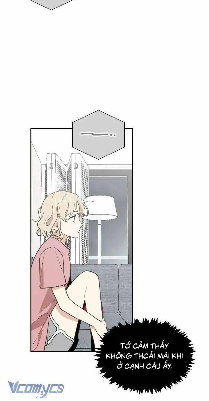 Điều Ước Sao Băng 13 trang 6