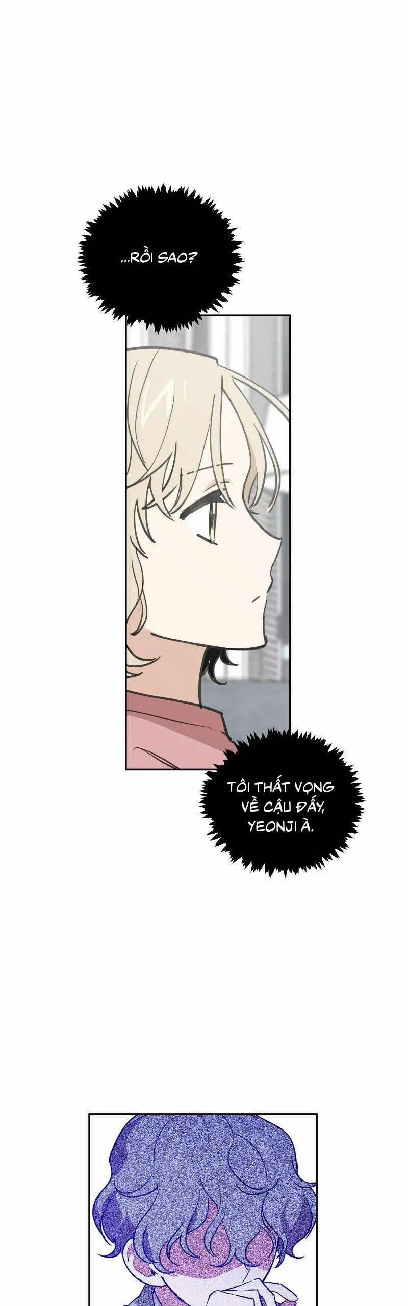 Điều Ước Sao Băng 13 trang 7