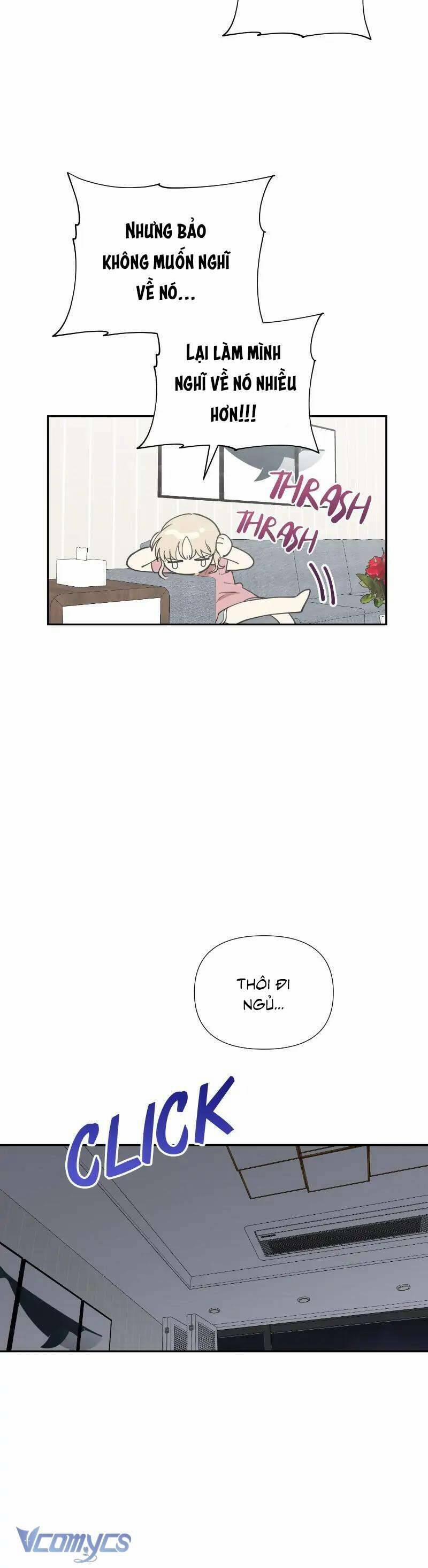 Điều Ước Sao Băng 13 trang 9