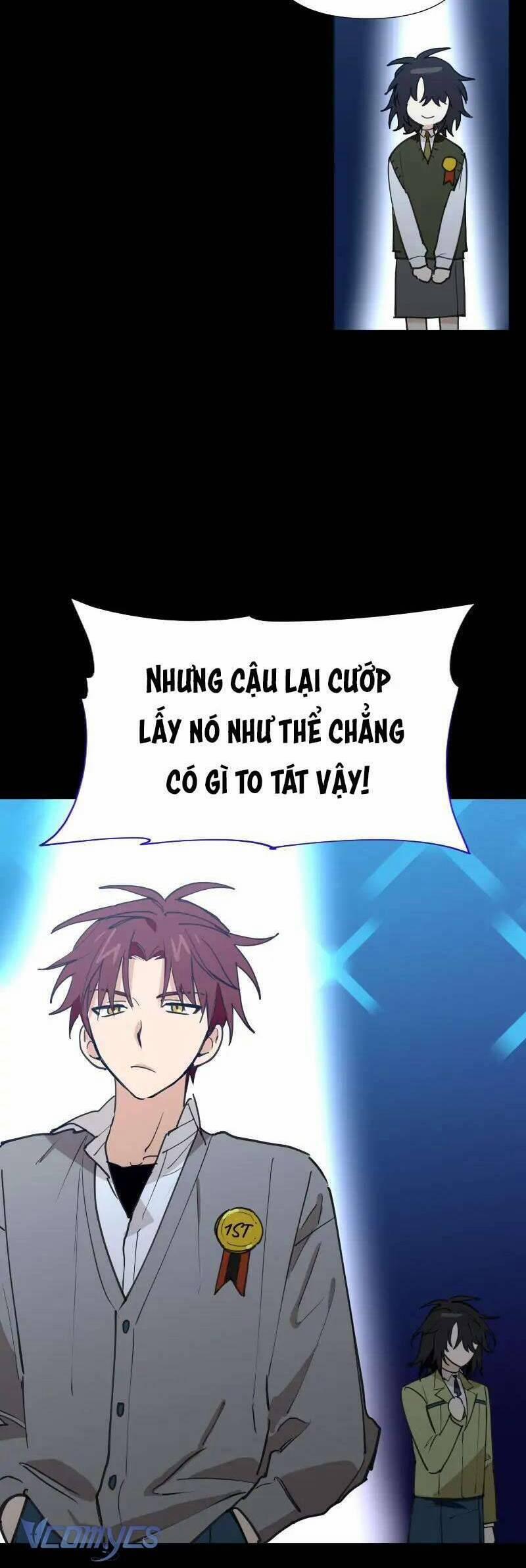 Điều Ước Sao Băng 14 trang 24