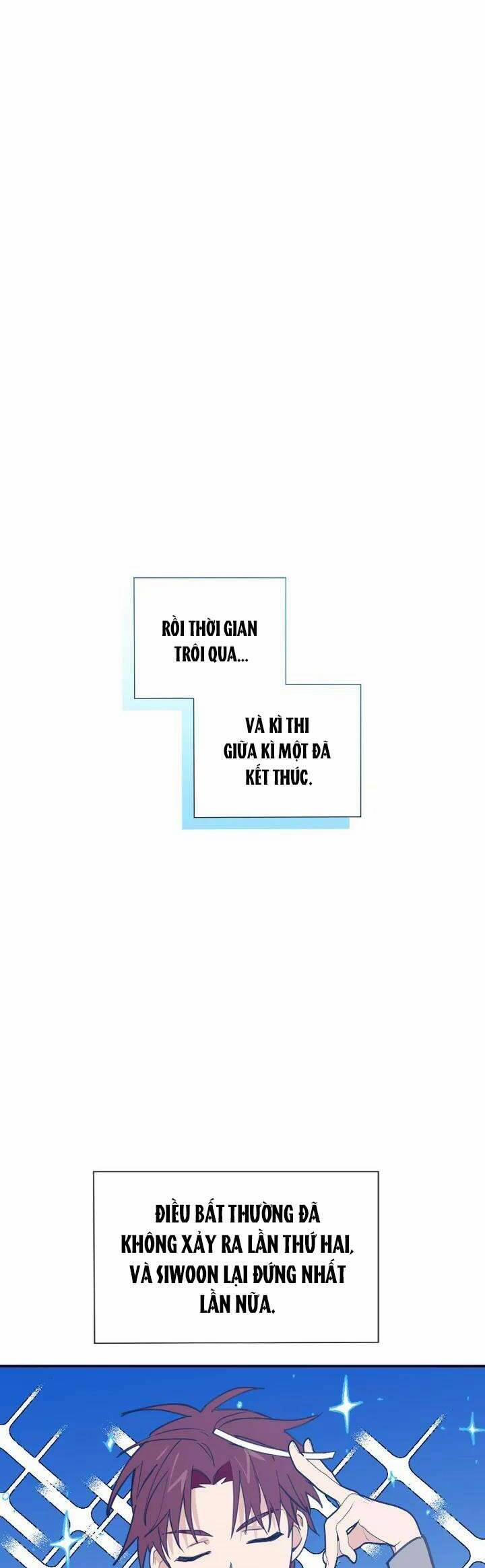 Điều Ước Sao Băng 15 trang 26