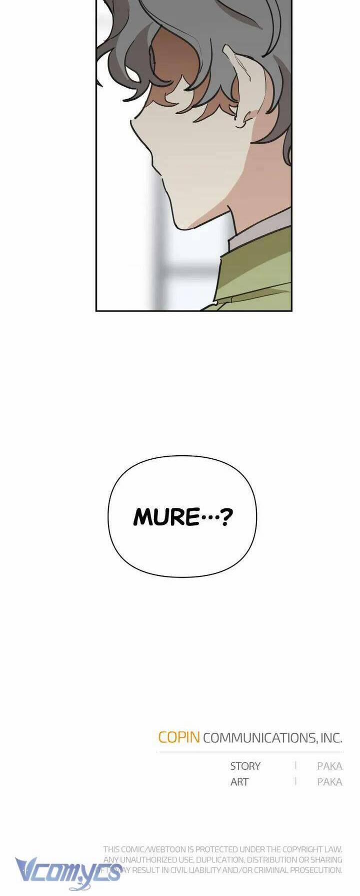 Điều Ước Sao Băng 16 trang 26