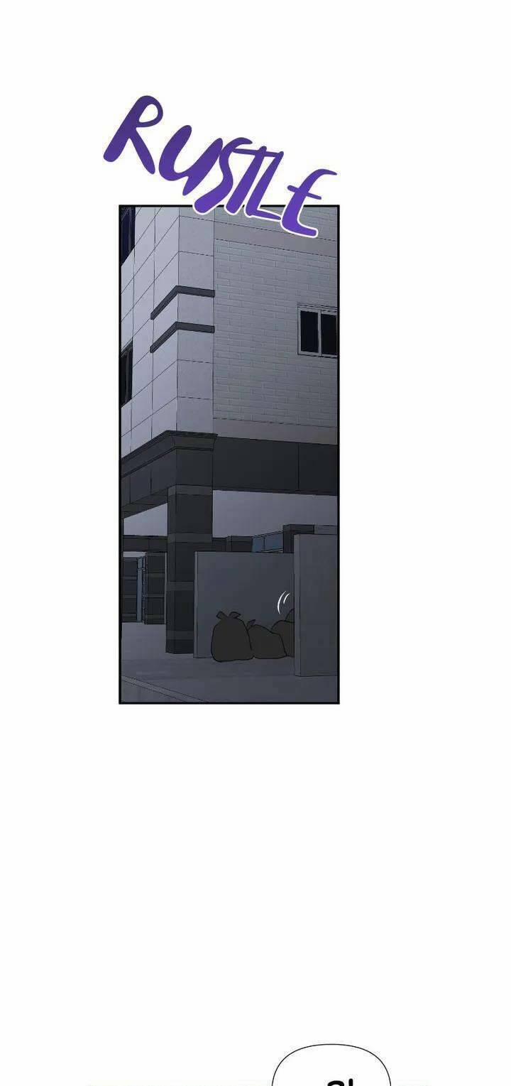 Điều Ước Sao Băng 17 trang 32