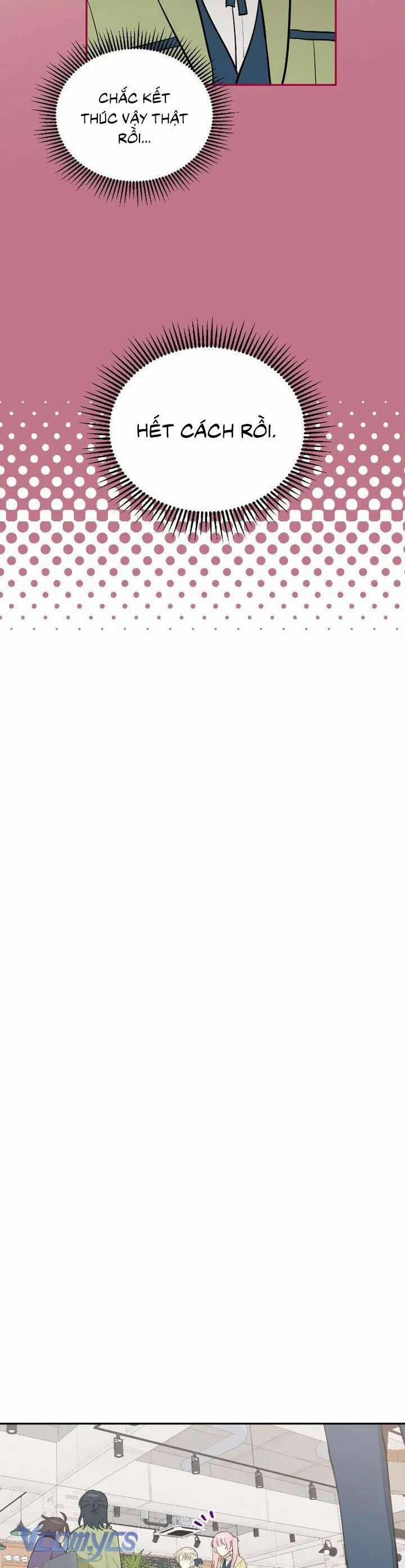 Điều Ước Sao Băng 19 trang 27