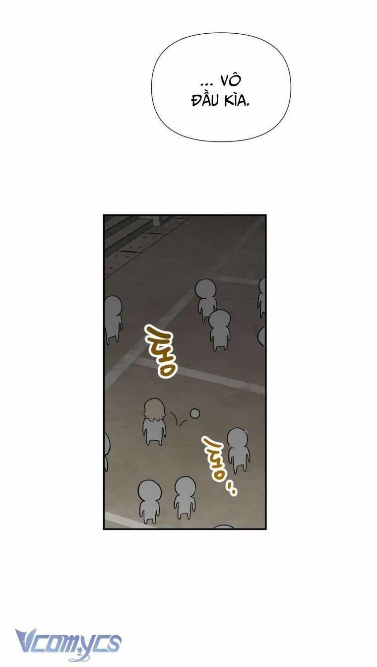 Điều Ước Sao Băng 2 trang 12