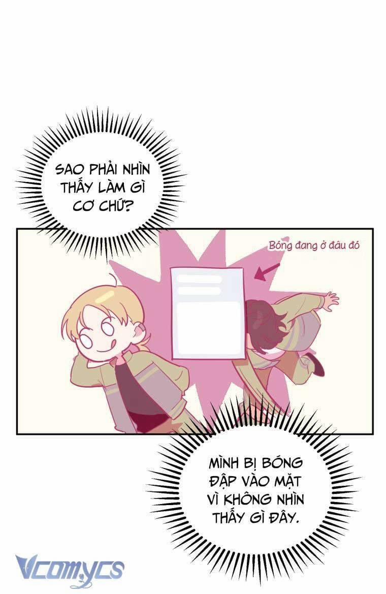 Điều Ước Sao Băng 2 trang 17