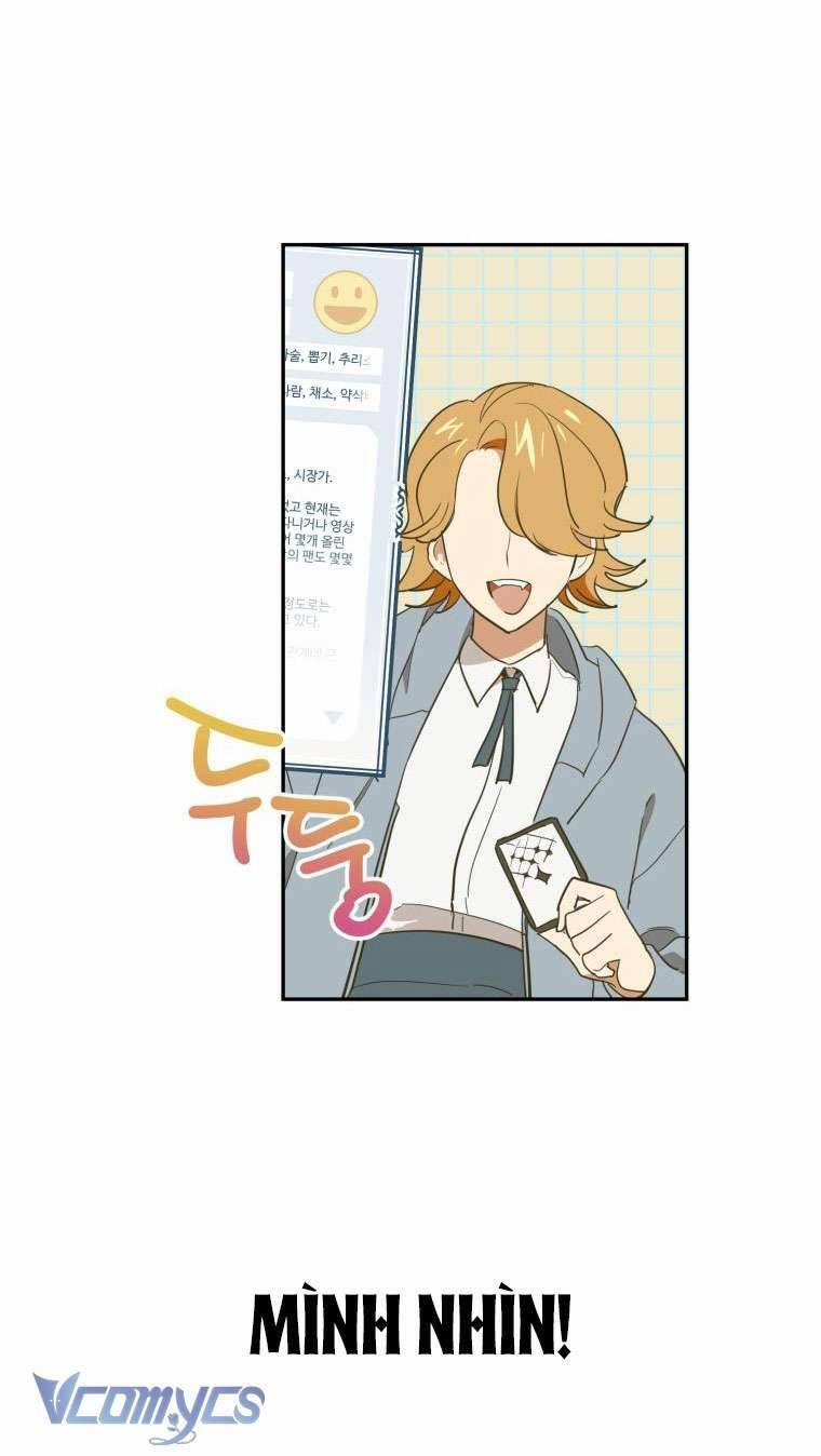 Điều Ước Sao Băng 2 trang 2